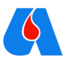 logo-avis logo-avis