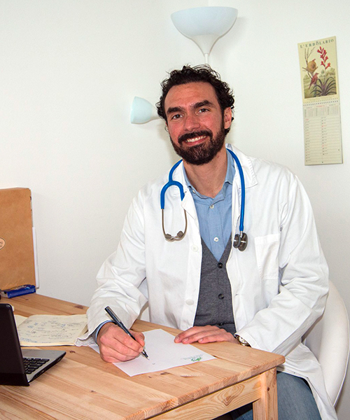 medicina-integrata-fitoterapia-e-psicosomatica-pnei-cecina