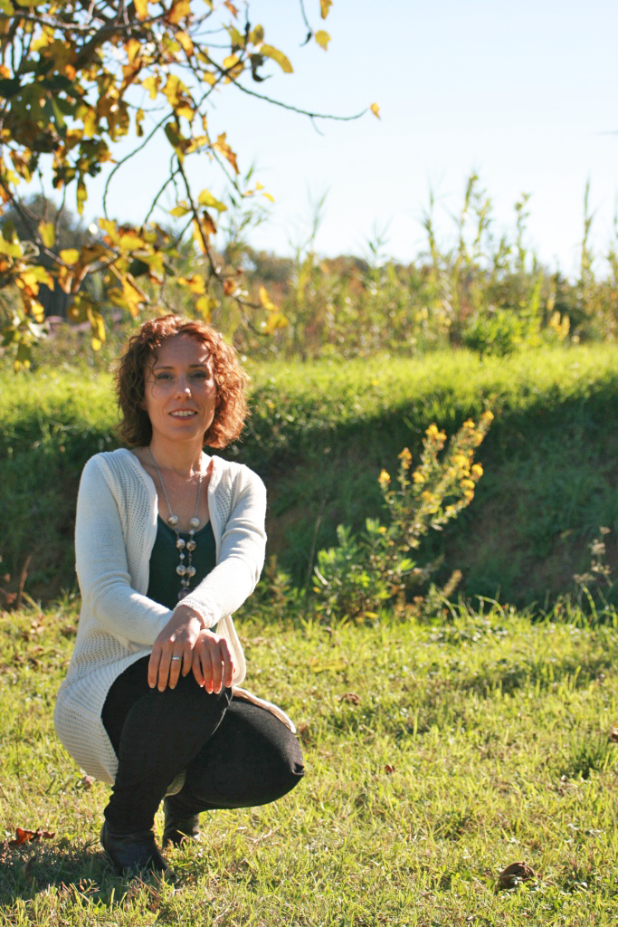 Counseling Transpersonale Mindfulness Cecina